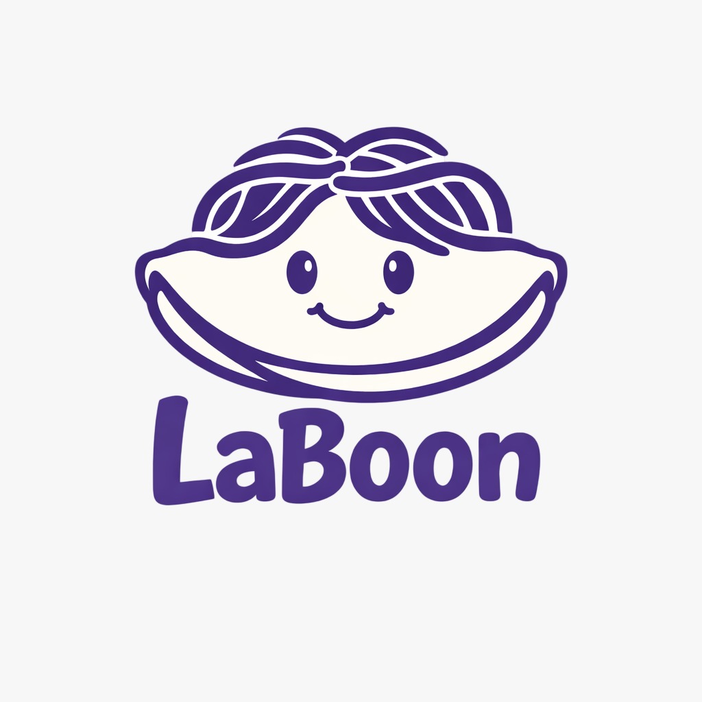 Labonn LaBoon – Paste și Clătite Artizanale în București
